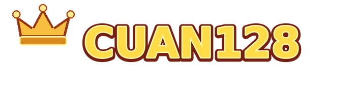 cuan128